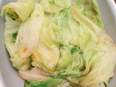 -新旺茶餐厅(鑫耀·光环live店)