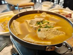 -小菜园新徽菜(苏州繁花中心店)