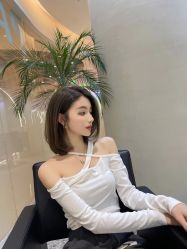 -Amo la Diva造型