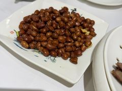 -第一驴.经典老菜.家常菜.火锅(友谊路店)