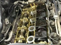 -利美特•威固V-KOOL双膜(杨浦授权店)