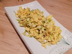 -云海肴云南菜(青浦宝龙店)