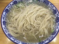-裕兴记(东门町店)