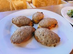 金枪鱼面包-Jazz·ya 爵士屋(来福士店)