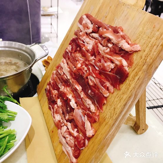 一木草原(众联广场店)