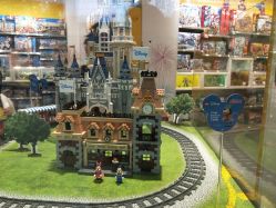 -乐高授权专卖店(新北万达店)