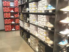 -通程奥特莱斯(华晨店)