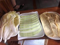 -惠友大虾(太原北街店)