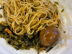 -德兴馆(广东路总店)