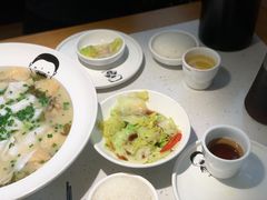 -江渔儿酸菜鱼(港湾1号店)