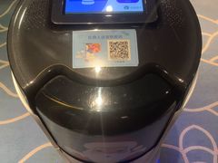 -成都雅诗阁来福士