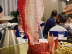 -高老庄新家宴(北斗星广场店)