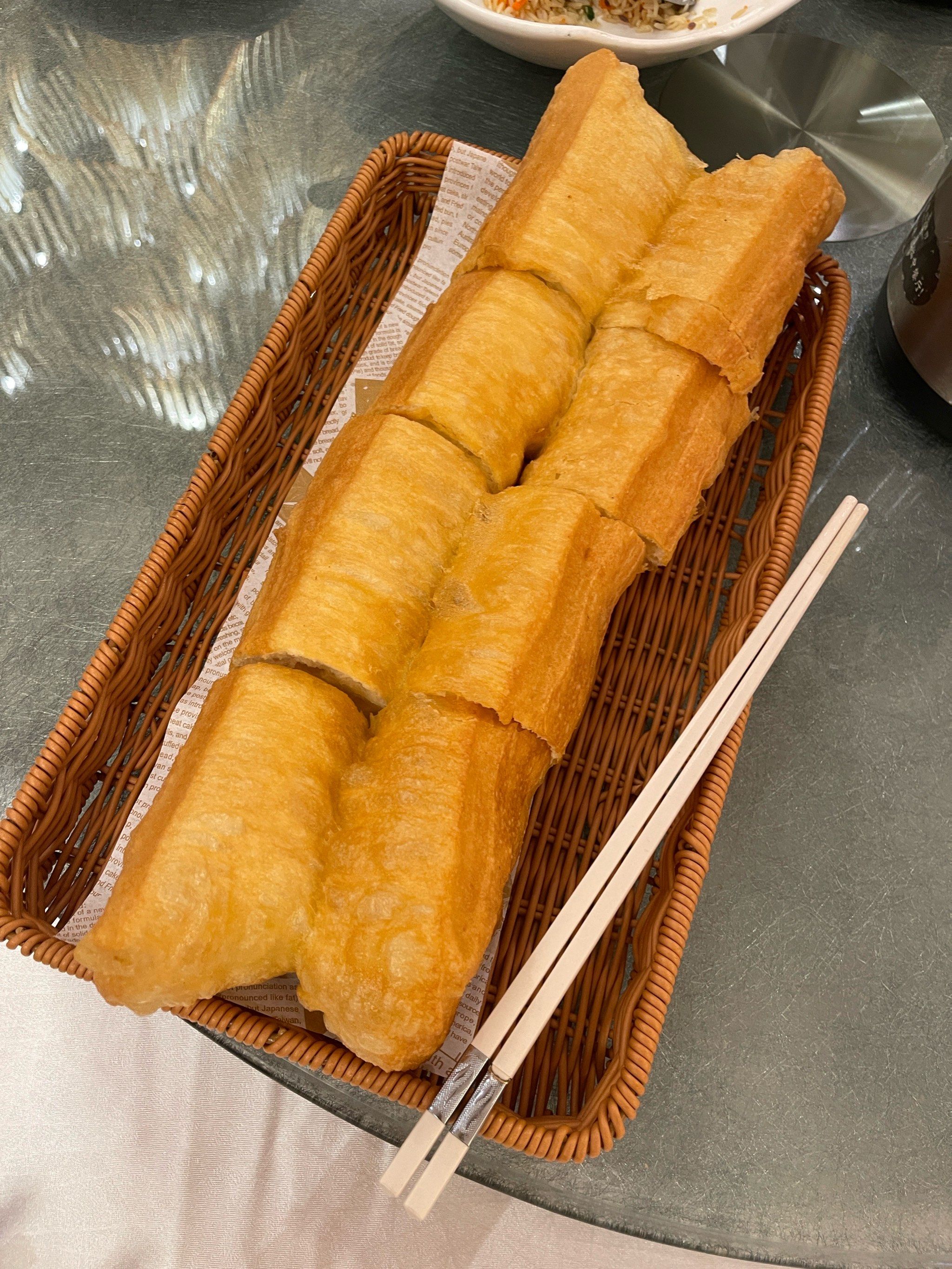 比手臂粗的xxxl码油条