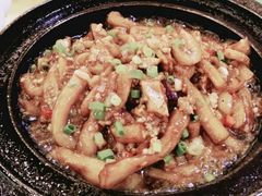 -湛江明记(湛江鸡湛江生蚝)