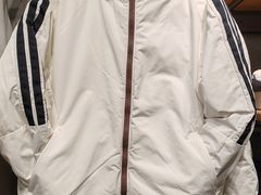-五环Outlets(高新工厂店)
