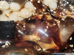 -太二酸菜鱼(中山龙之梦店)