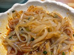 -新粤新疆菜(禅城店)