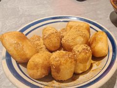 -廖川菜(金虹桥店)