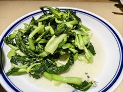 -小柴米·传统江西菜(八一广场店)