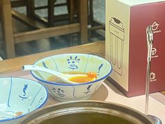 -杨记隆府重庆江湖菜(大悦城店)