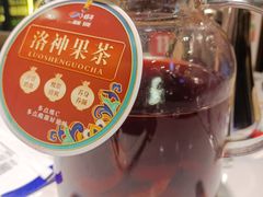 -小螺号海鲜·地道鲁菜(泉城广场店)