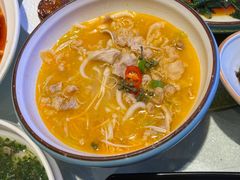 -聚鑫阁江浙菜·非遗传承技艺(青村帝华园店)