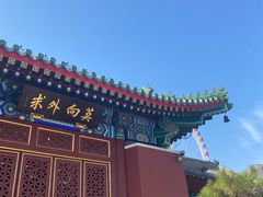 -天津大悲禅院