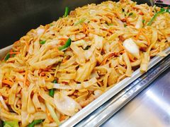 -金星大酒店(东街店)