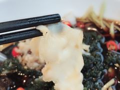 -悦港(悦港酒店)