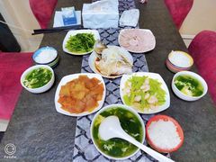 -天鹅到家·保姆月嫂育儿嫂(朝阳店)