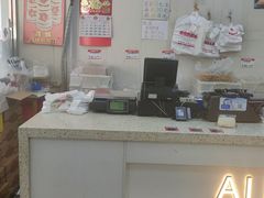 -爱德顺糕点食屋(利民道店)