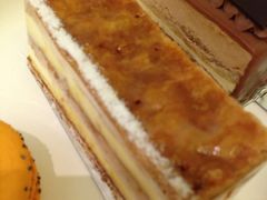 iphone_upload_pic-Paul Lafayet(K11 Art Mall店)