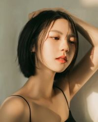 -时尚殿堂hair salon
