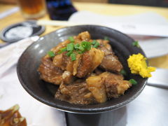 -日葵大阪烧ひまり(浦东店)