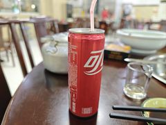 -陈廿二香肉馆