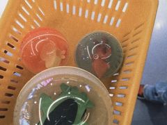 -爱玩嘉年华(江北一店)