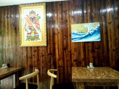 -福田居酒屋