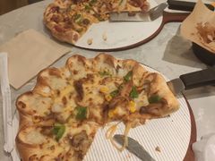 -必胜客(远大路店)