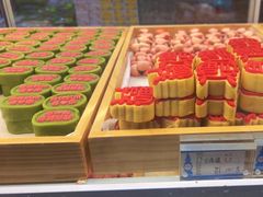 -知味观(湖滨店)
