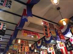 -平成屋· Late Night 食堂(四川北路店)