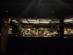 -Joy酒隐(西湖店)