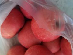 -何庄子阿米玛玛农产品批发市场