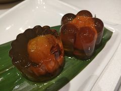 -稻香酒家·35年老字号(侨光店)