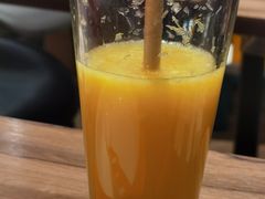 -必胜客(城西银泰店)