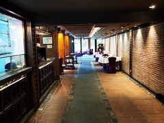 -申粤轩酒楼·三十年粤菜经典(丁香花园店)