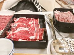 -牛街清真满恒記(平安里西大街店)
