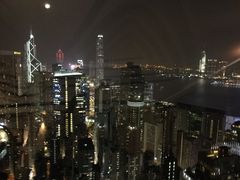 -自助山(合和中心商场店)
