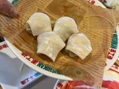 -牛市坎火锅(温州街店)