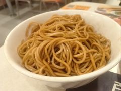 -振鼎鸡(福州路店)
