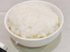 -品粹徽园·家常安徽菜